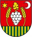Obec Sudince
