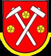Obec Švedlár
