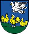 Obec Svinná