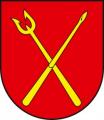 Obec Tajov
