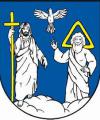 Obec Telgárt