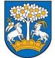 Obec Topoľčianky