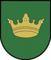 Obec Trebatice