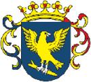 Obec Trenčianske Jastrabie