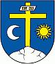 Obec Trenčianske Mitice