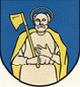 Obec Tvarožná