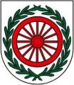 Obec Uhorské