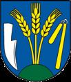 Obec Uňatín