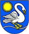 Obec Vavrečka
