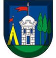 Obec Veľká Ida