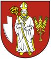 Obec Veľký Ďur