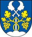 Obec Vinosady