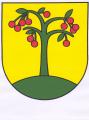 Obec Višňové