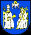 Obec Vištuk