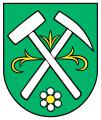 Obec Vlachovo