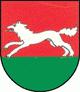 Obec Vlkanová