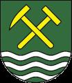 Obec Vyhne