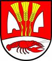 Obec Žikava
