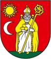 Obec Žirany