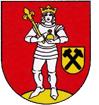 Obecné lesy Veľký Folkmar, s.r.o.