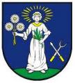 Obecný podnik Margecany, s.r.o.