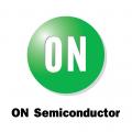 ON Semiconductor Slovakia, a.s.