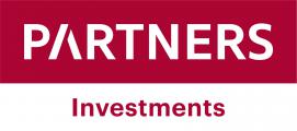 PARTNERS INVESTMENTS, o.c.p., a.s.