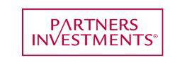 PARTNERS INVESTMENTS, o.c.p., a.s.