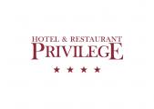 PRIVILEGE Košice s. r. o.