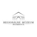 Regionálne múzeum Mojmírovce