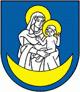 Rudolf Zaťko