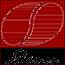 SALAMON INTERNET, s.r.o.