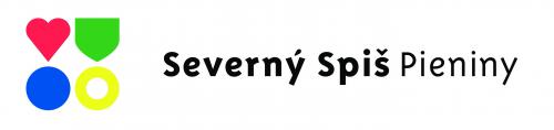 Severný Spiš - Pieniny