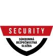 SIA – Security Industry Authority s.r.o.