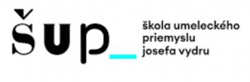 Škola umeleckého priemyslu Josefa Vydru
