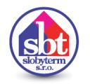 SLOBYTERM, spol. s r.o.
