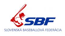 Slovenská baseballová federácia