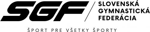 Slovenská gymnastická federácia