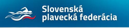 Slovenská plavecká federácia