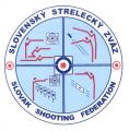 Slovenský strelecký zväz