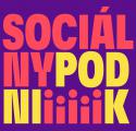 Sociálny podnik Košického samosprávneho kraja, s.r.o., r. s. p.