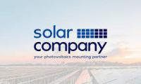 Solar Company s.r.o.
