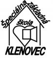 Špeciálna základná škola