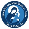 Špeciálna základná škola sv. Anny , Štúrova 5, Stará Ľubovňa