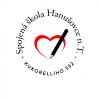 Spojená škola, Hanušovce nad Topľou