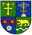 Spojená škola