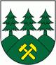 Spojená škola, Zimné 465, Rudňany