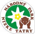 Správa Národného parku Nízke Tatry so sídlom v Banskej Bystrici