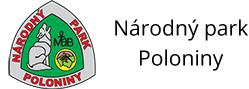 Správa Národného parku Poloniny so sídlom v Stakčíne