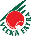 Správa Národného parku Veľká Fatra so sídlom v Martine